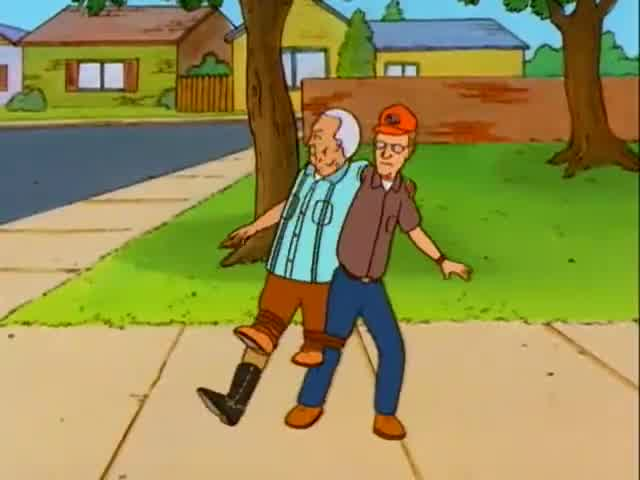 Guillermo Meza tweet media