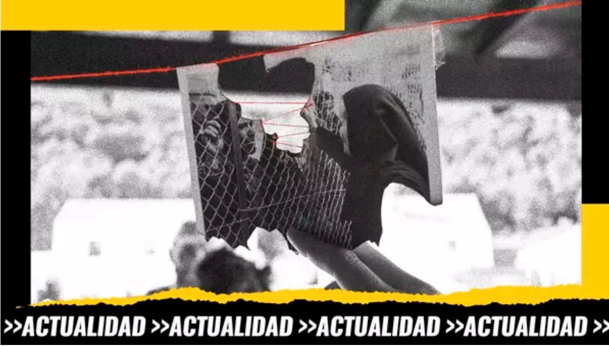 Miércoles Republicano - Comunidad de Madrid tweet media