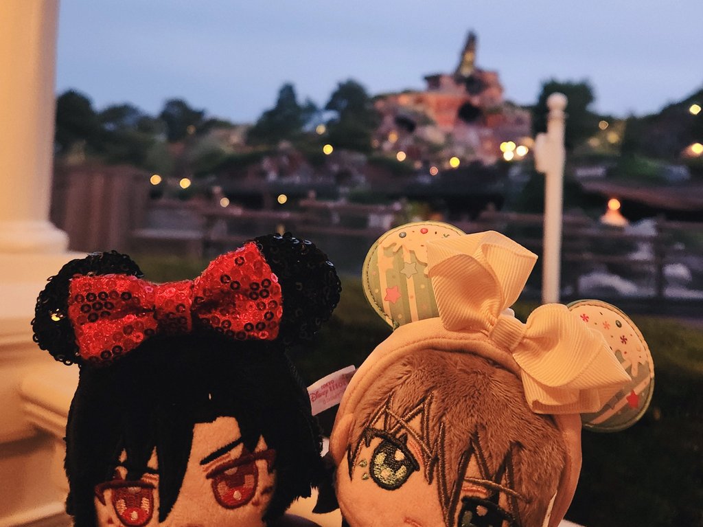 桜ン坊⑧ tweet media