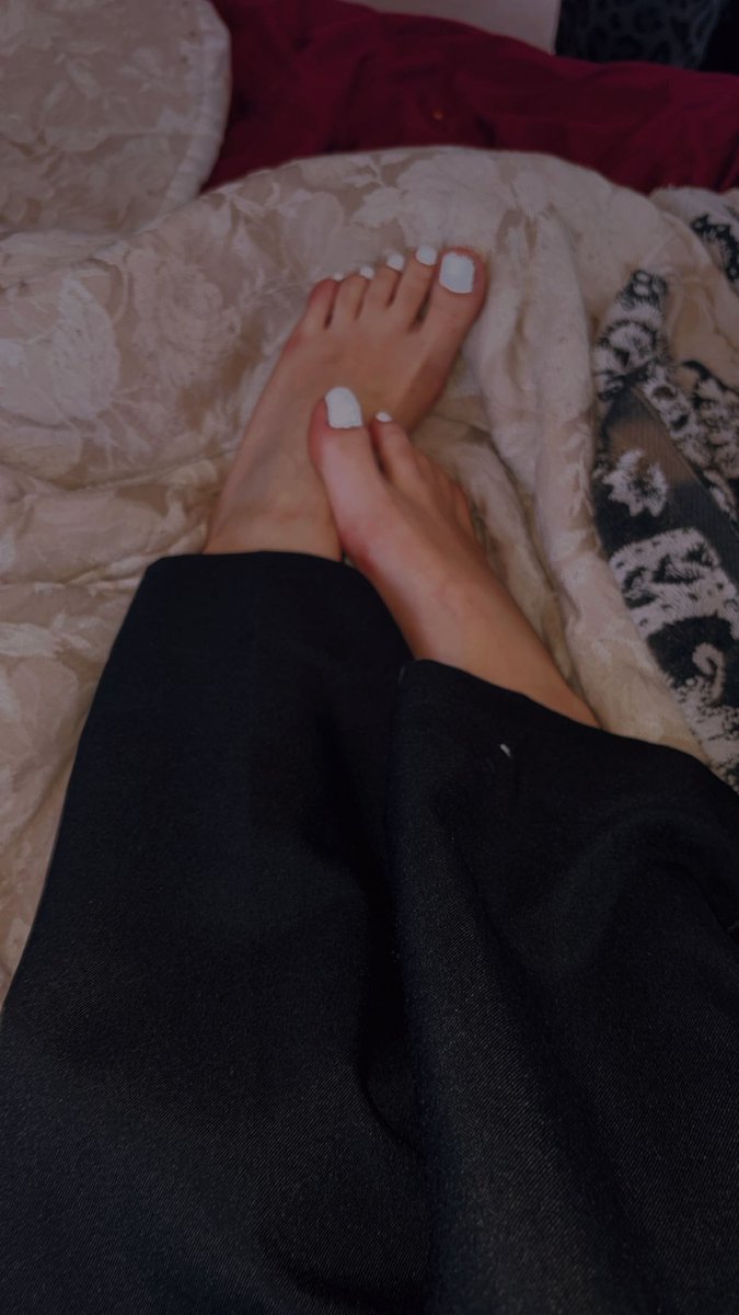 Dev0n Clarke tweet media