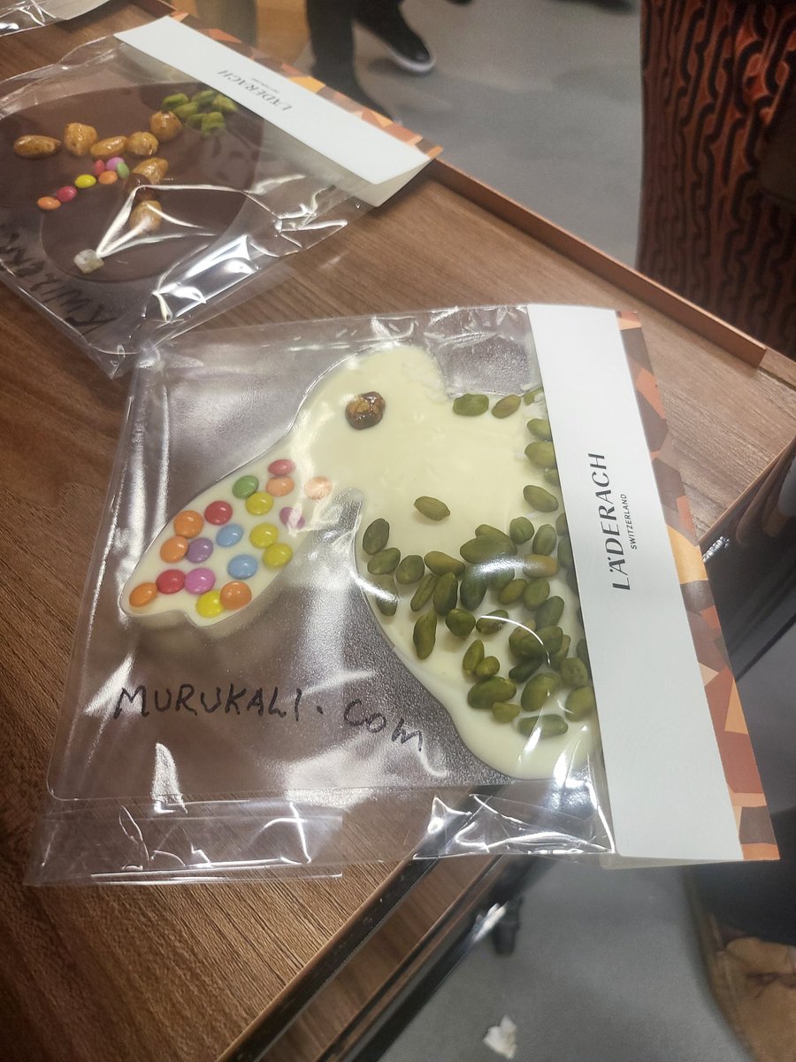 HYvette Marvella ✍️ tweet media