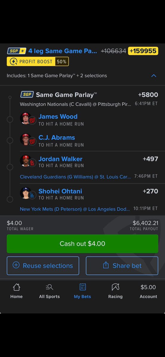 Compxlsivess tweet media