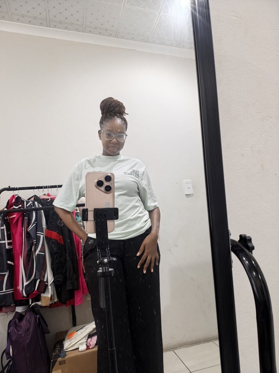 MaSodi ❤️❤️ tweet media