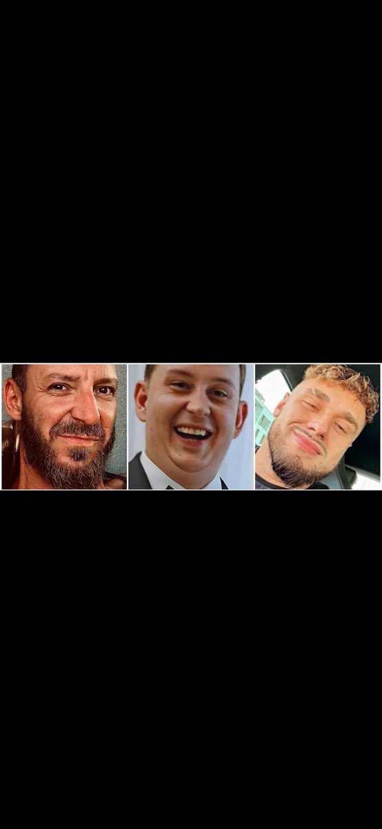 rozpierdalaczlewakow tweet media