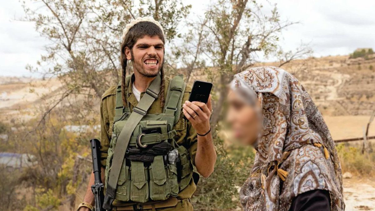 Daily Islamist tweet media