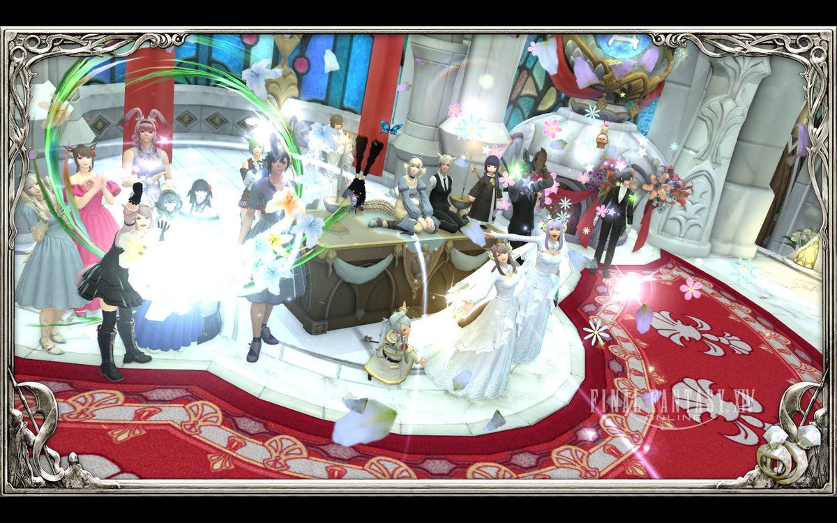 花園提督 FC SKaRD隊長　Kujata tweet media