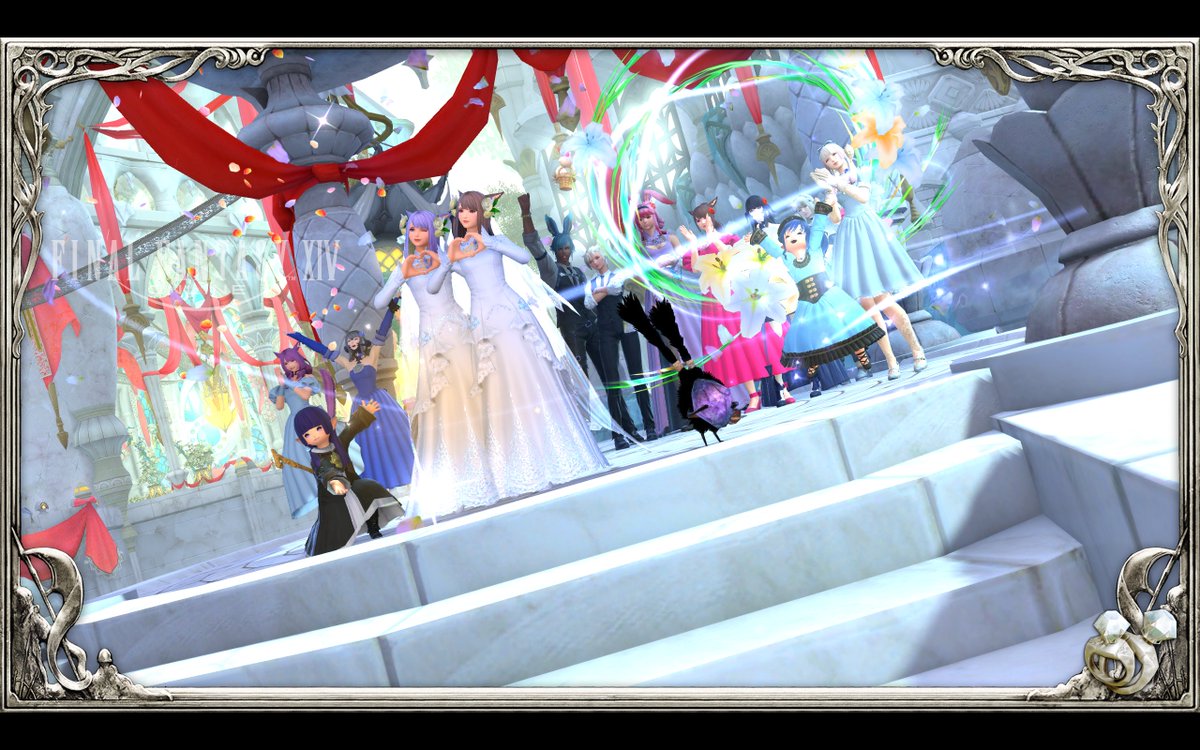 花園提督 FC SKaRD隊長　Kujata tweet media