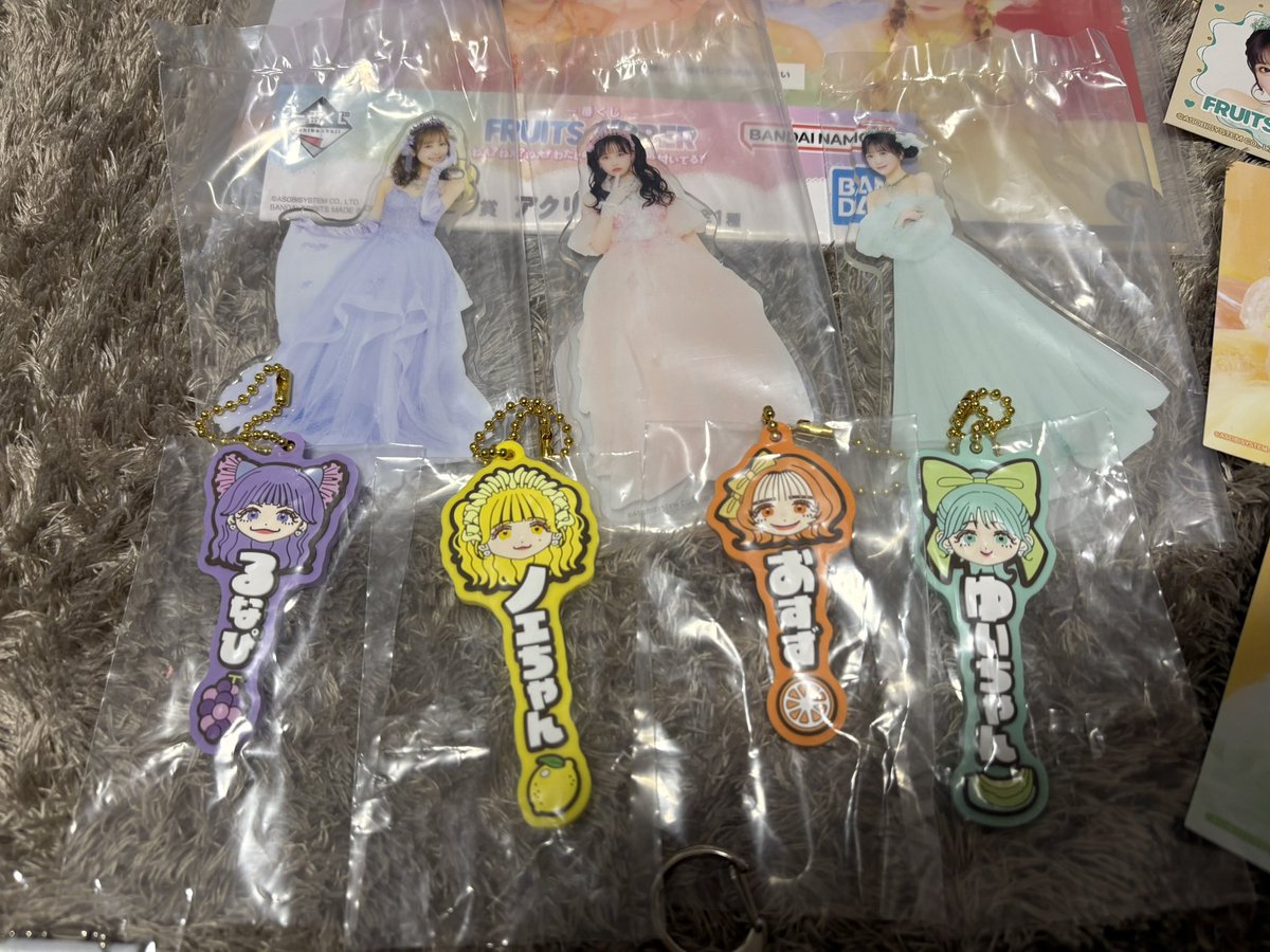 みー BABEL12/16勇者 tweet media