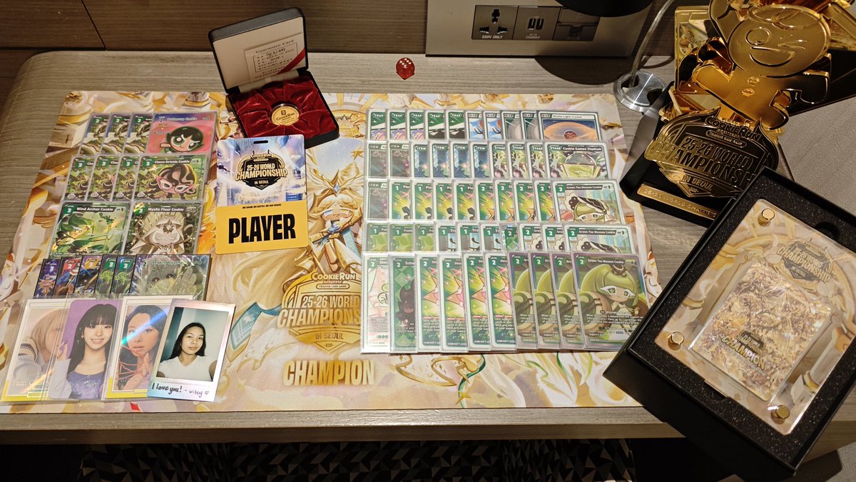 Christian Jay Catana tweet media