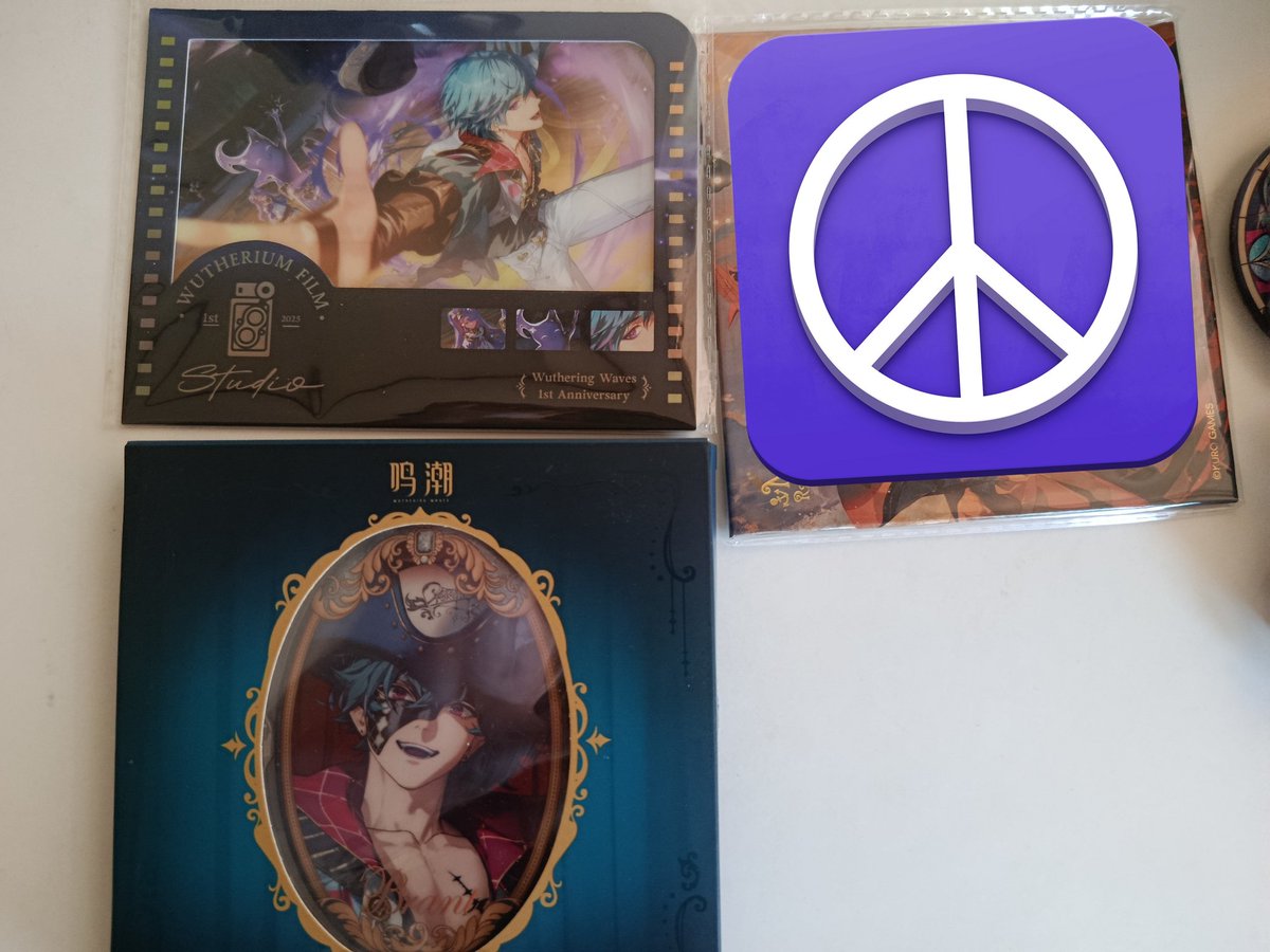 K (mt/ใจก่อนเดม) tweet media