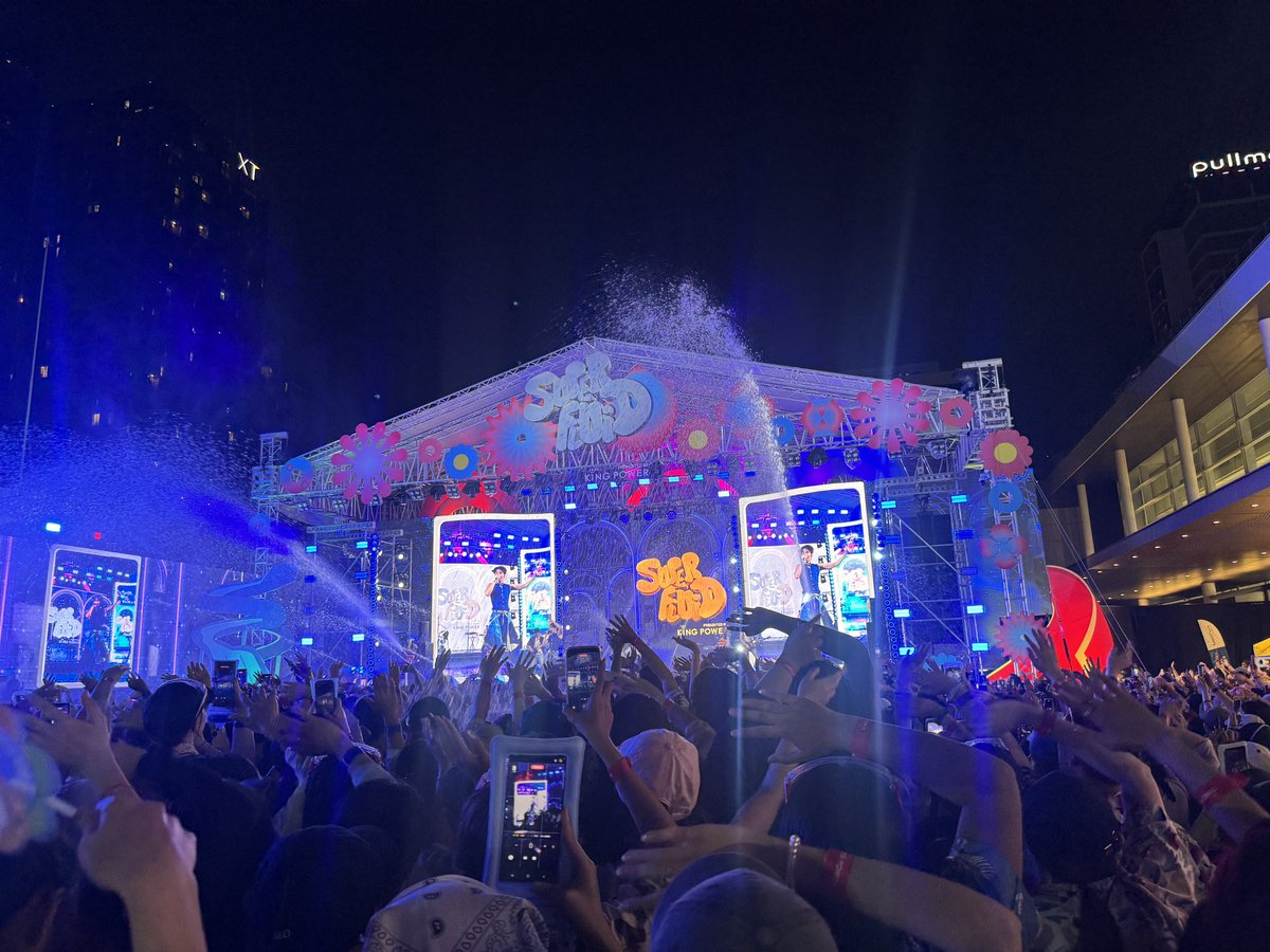 ◡̈ ɪɴsᴘɪʀᴇsᴀᴛᴜʀ 𐙚 tweet media