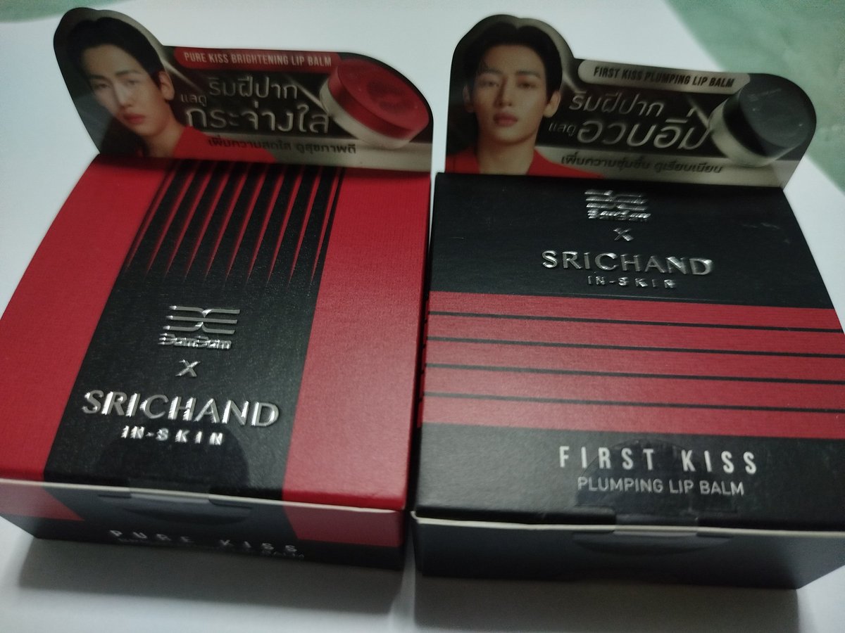 ℕ𝕎 🍀อยากกินไข่ปลาริวกิ้ว tweet media