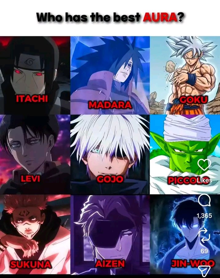 Nerd🤓 tweet media