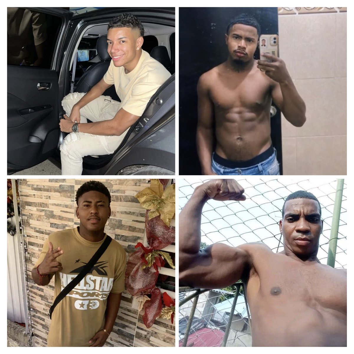 001i90's tweet photo. !!!Volvimos!!! 🥳🎉 Con nuevo contenido pa' ustedes usuarios no envían ricos manes vergones 🍆 fotos y videos disponibles al interno 📩🔥 dale rt para subir más gente!!! 🔄 https://t.co/jp4kmy33eP