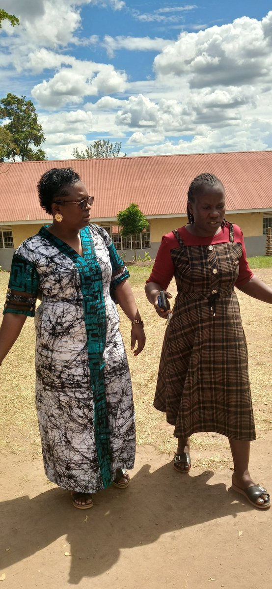 Yo-WORLD COUNSELING HOME tweet media