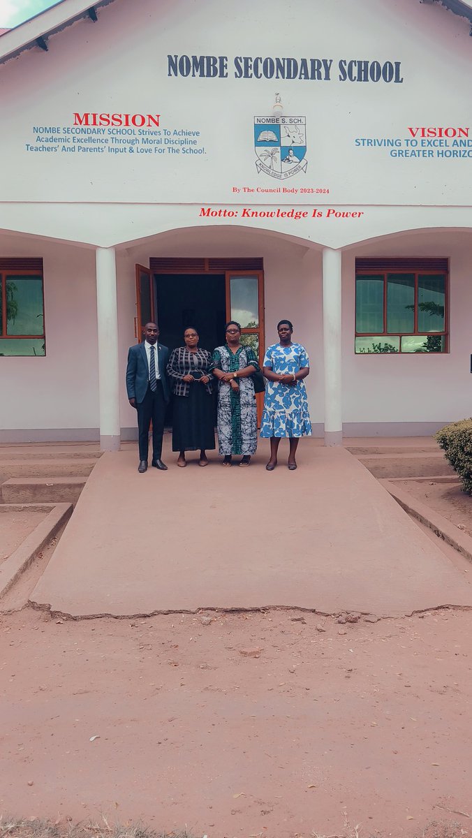 Yo-WORLD COUNSELING HOME tweet media