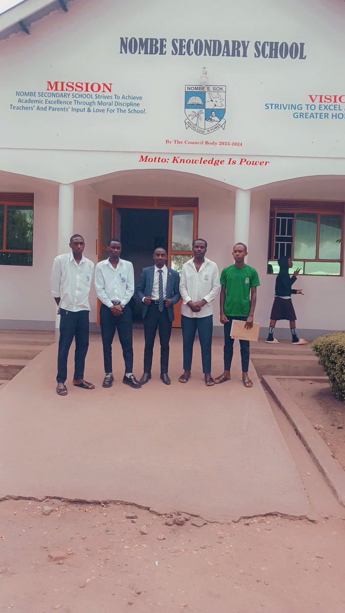 Yo-WORLD COUNSELING HOME tweet media