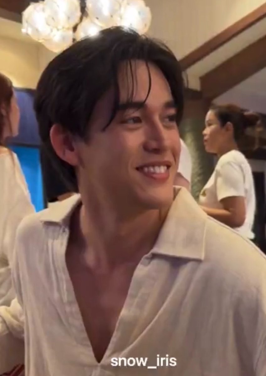 JAY🅔🍵🍀 tweet media