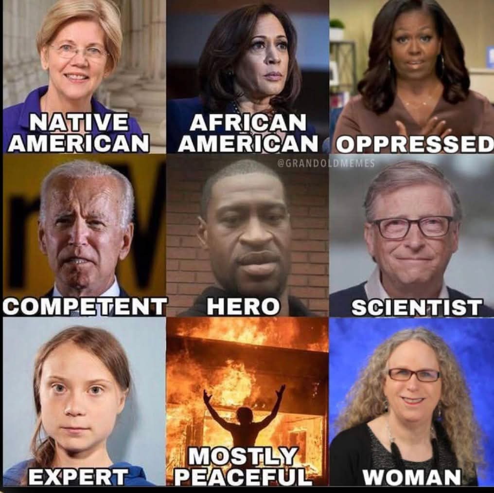 Twig and Berries tweet media