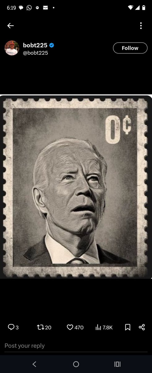 Twig and Berries tweet media