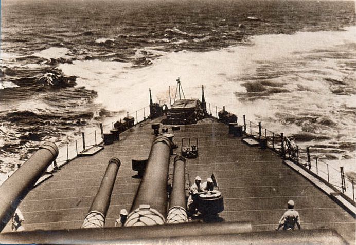 晴天明朗 _Tk2 tweet media