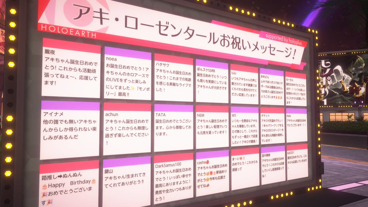 Writedraw tweet media