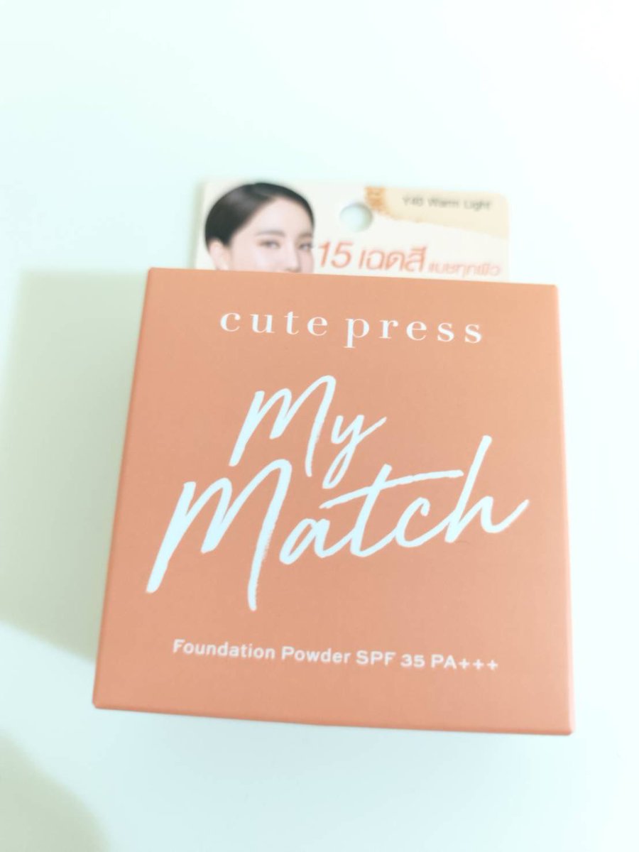 mod 🌈 tweet media