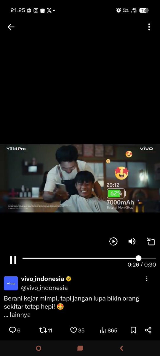 condro_990 tweet media