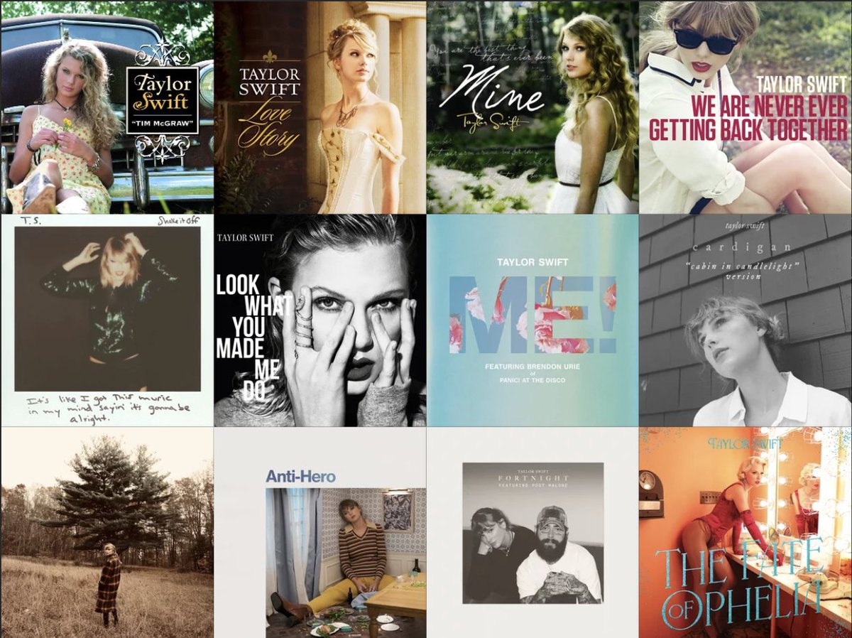 untouchable #1 fan 💛✨|| OR3 tweet media