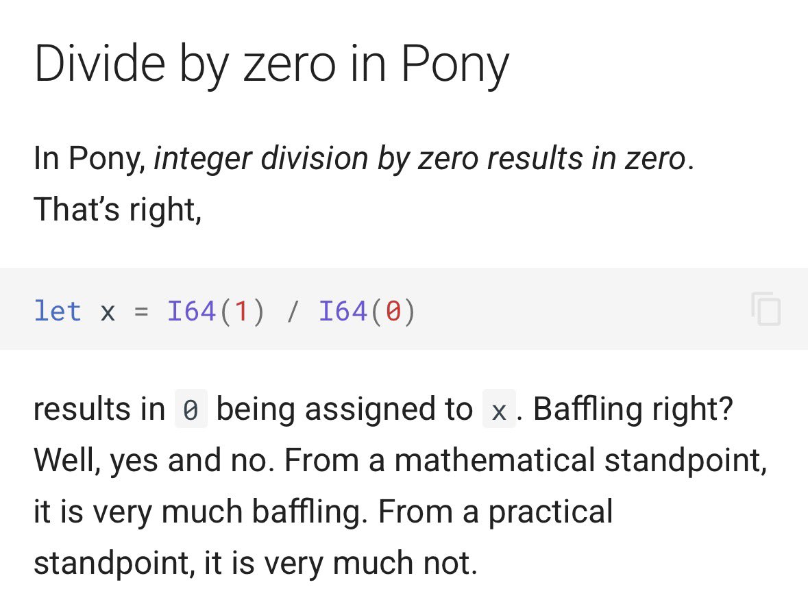 Dmitrii Kovanikov tweet media