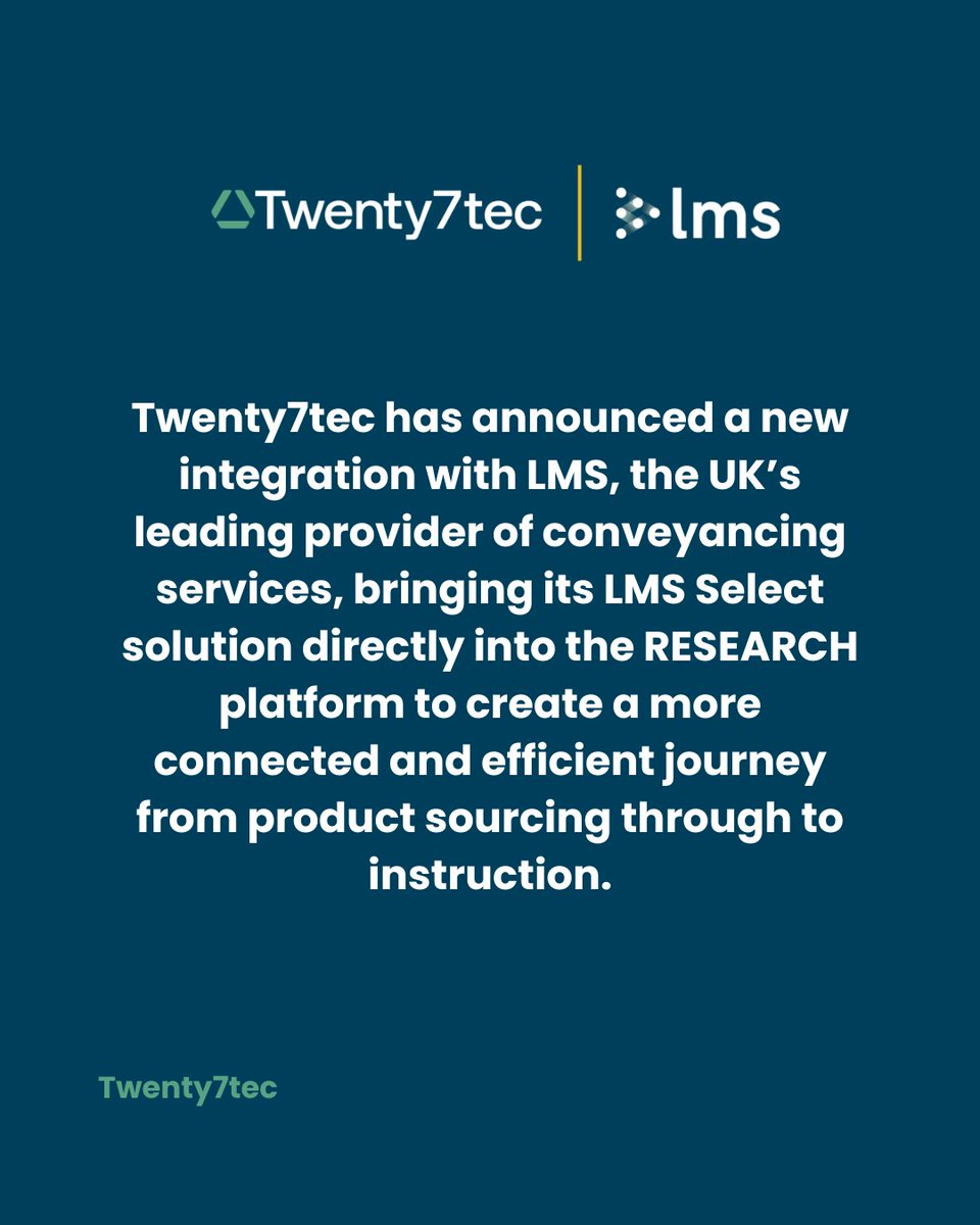 Twenty7tec tweet media