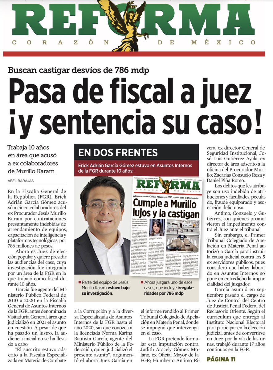 José Mario tweet media