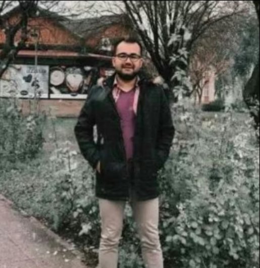 Zewe.Akay tweet media