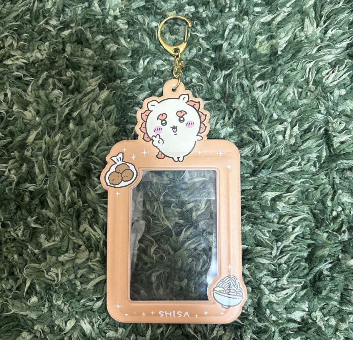 しゃべ2のトリコ💞 tweet media