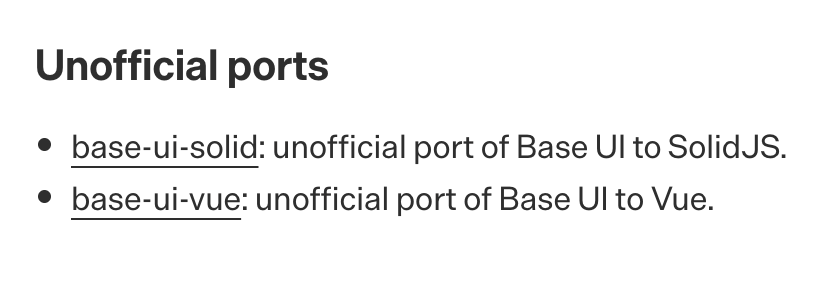 Aarón García tweet media