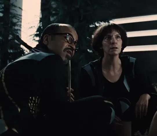 jão jurídico jogos vorazes tweet media