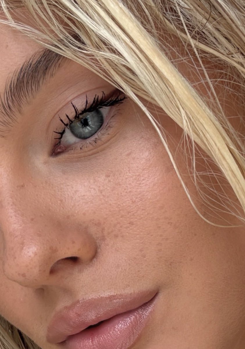 𝐋𝐮𝐜𝐲 𝐈. 𝐃𝐚𝐧𝐤𝐰𝐨𝐫𝐭𝐡 tweet media