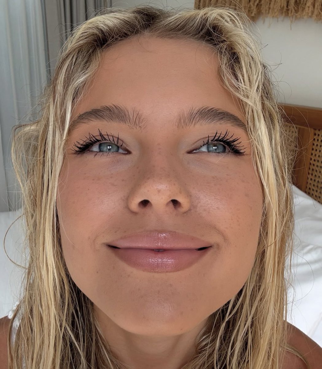 𝐋𝐮𝐜𝐲 𝐈. 𝐃𝐚𝐧𝐤𝐰𝐨𝐫𝐭𝐡 tweet media