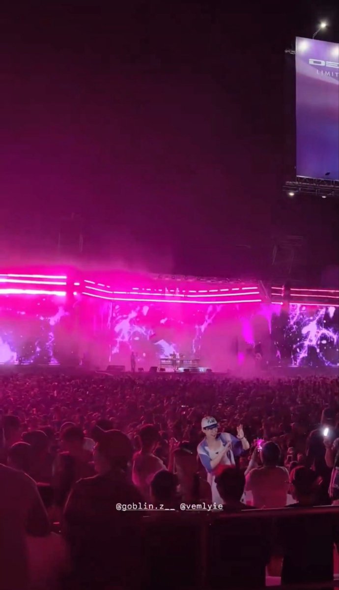 stay healthy tweet media