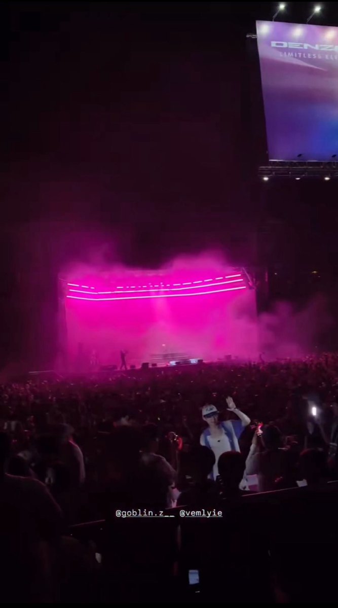 stay healthy tweet media