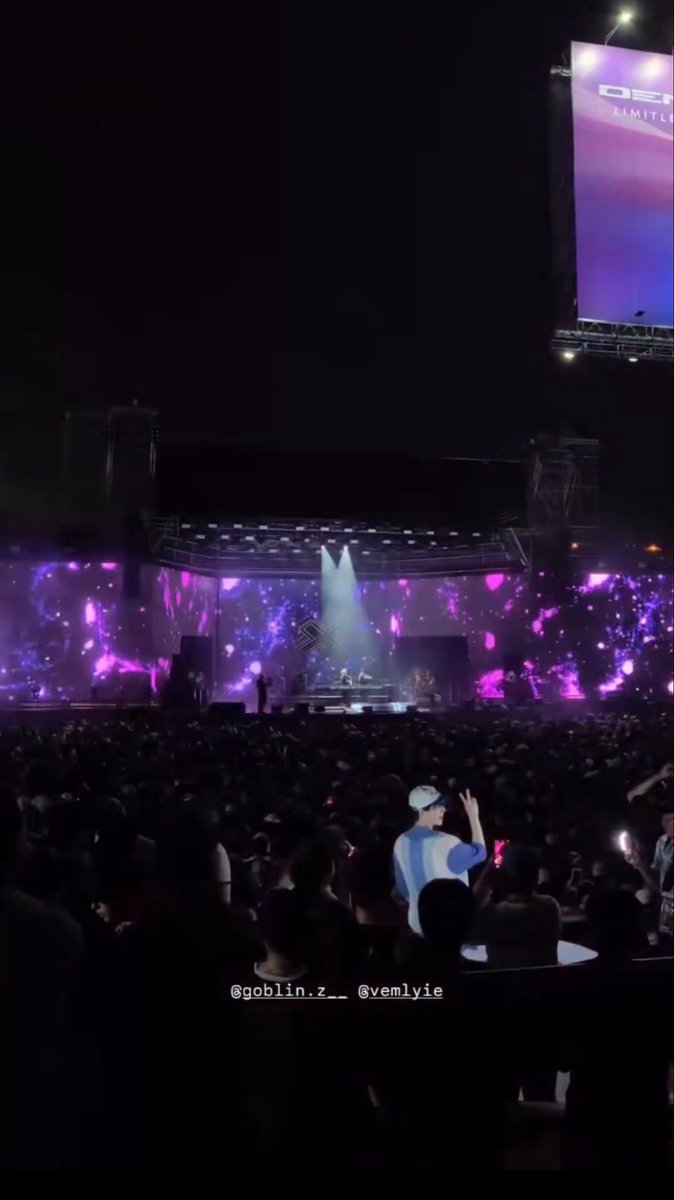 stay healthy tweet media