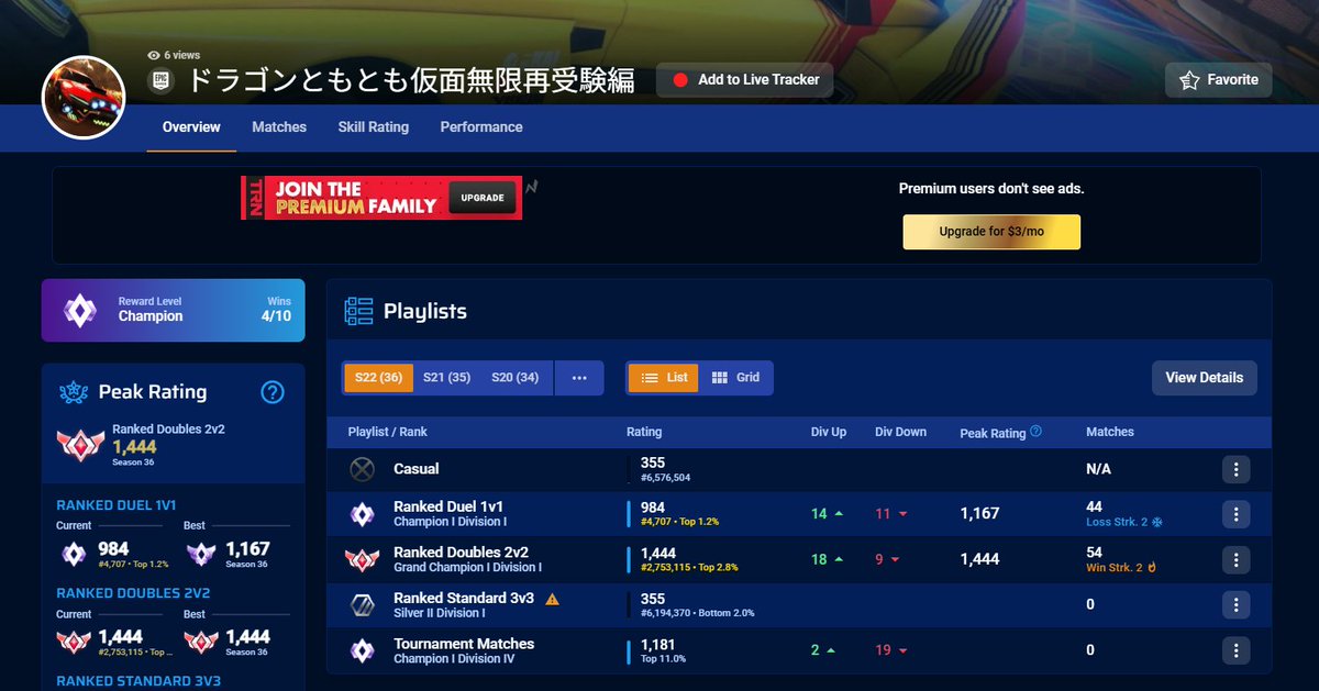 510games tweet media