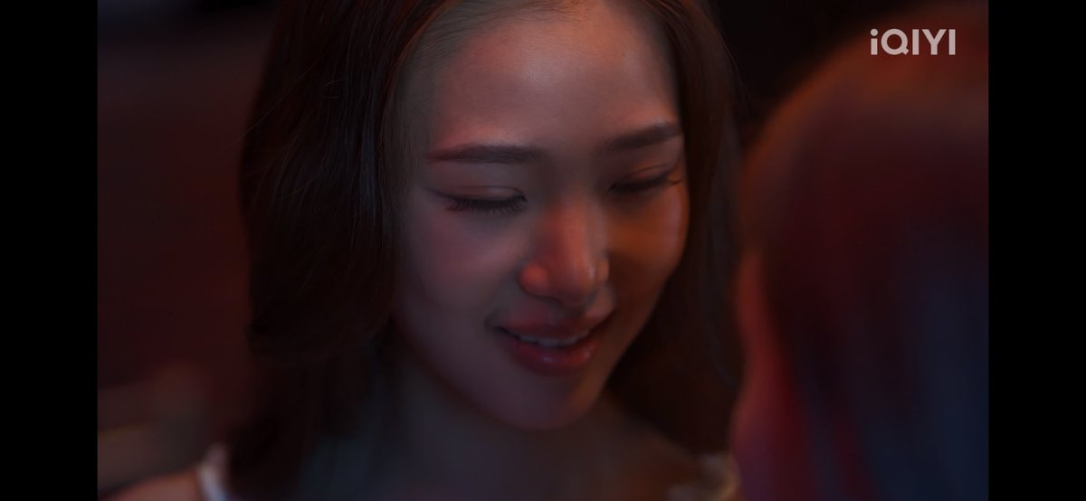 Baby Karan 🩺 tweet media