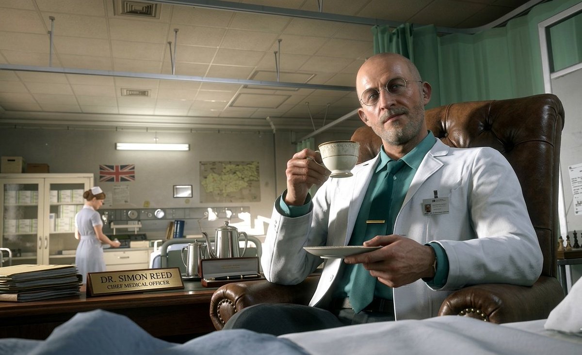 ダ天使🪽 tweet media