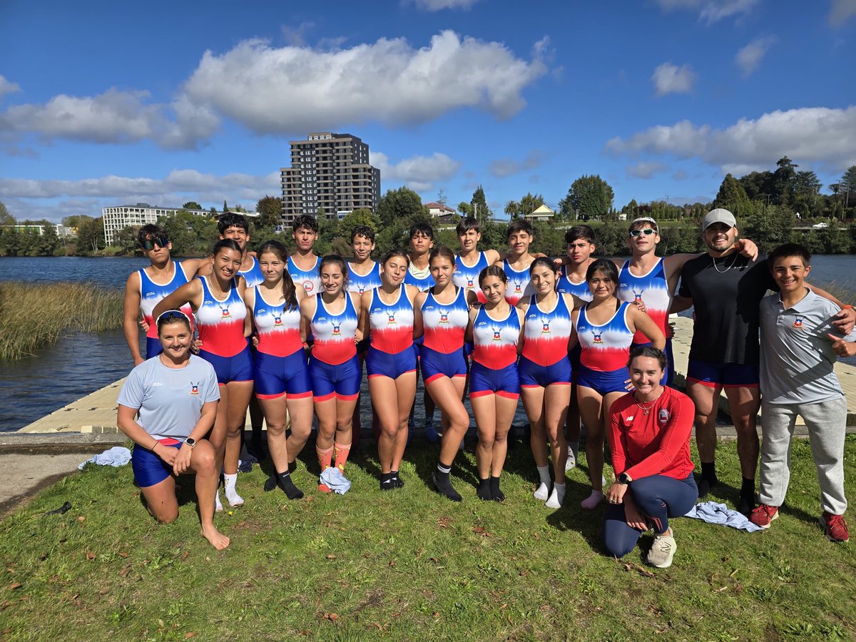 federemo tweet media