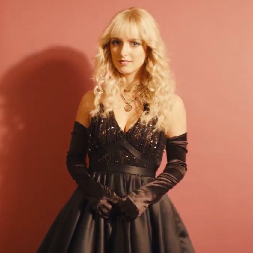 Wysilee Monogamist ✴︎ tweet media