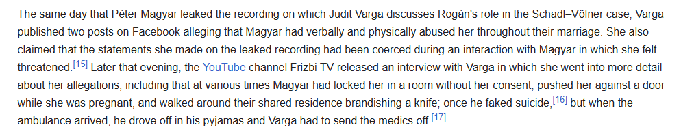 Aleksandar Vidaković tweet media