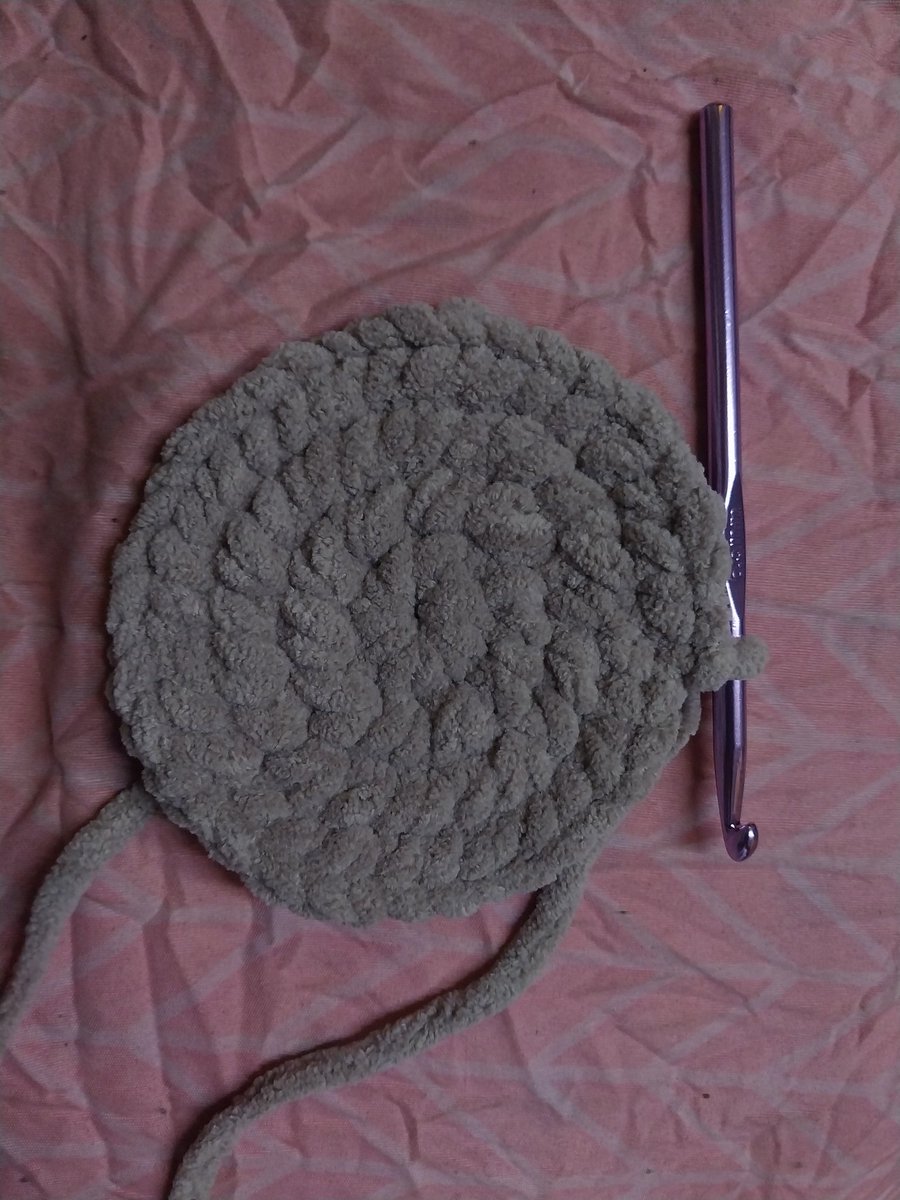 Shreya the delulu tweet media