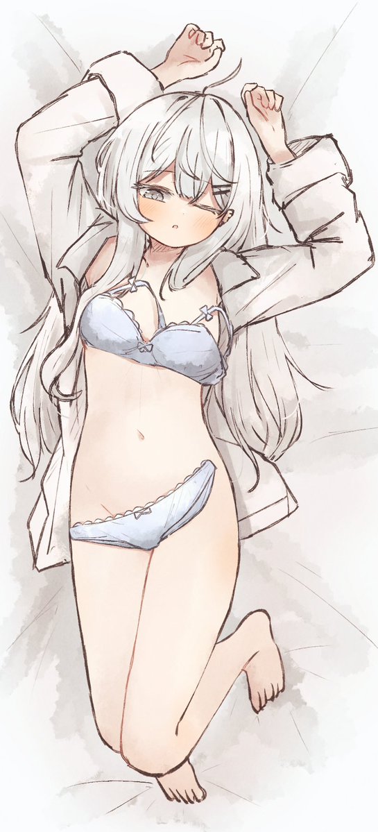 ことさぶ郎 tweet media