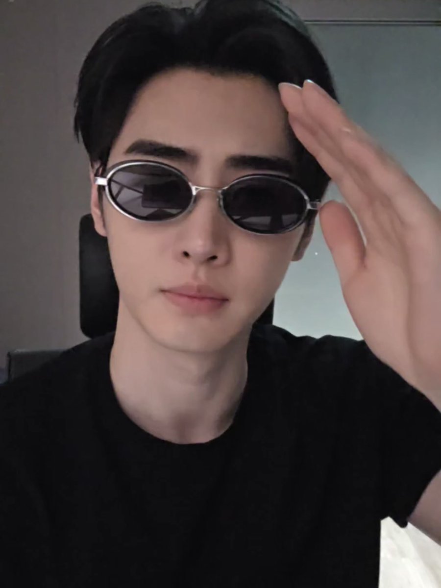 엔진아리 tweet media